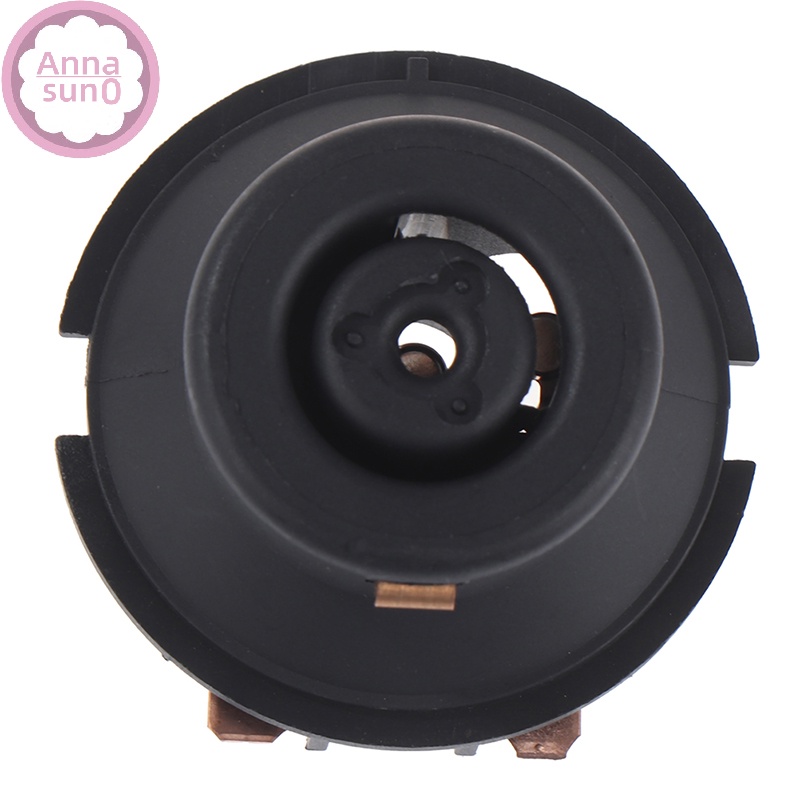 Annasun 耦合器 STRIX 替換零件,用於蘇泊爾 / 美的電熱水壺底座連接器 HG