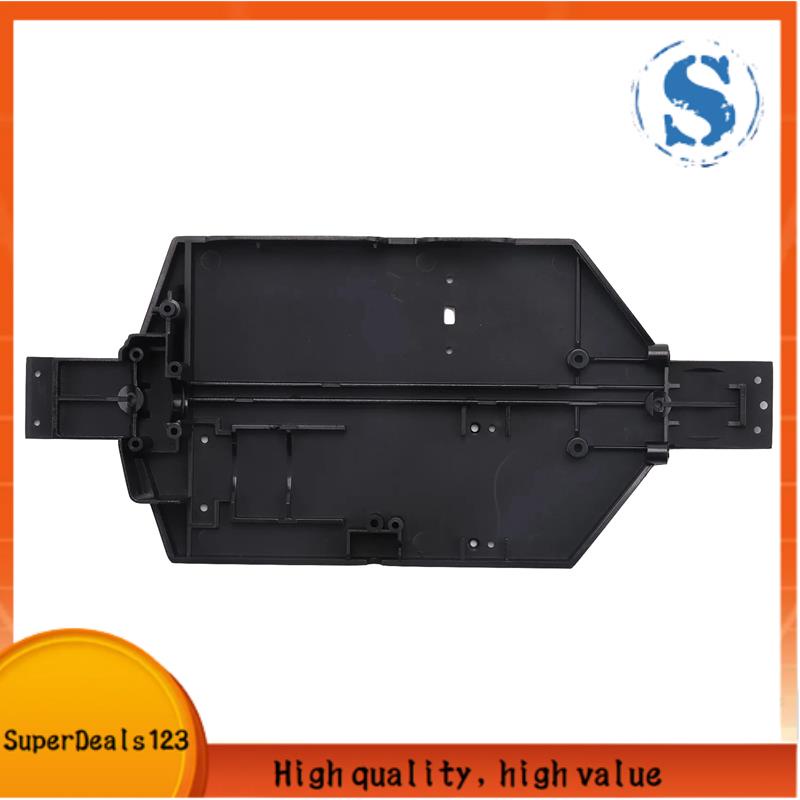 【SuperDeals123】SG 1603 SG 1604 SG1603 SG1604 1/16 遙控車配件配件底盤車
