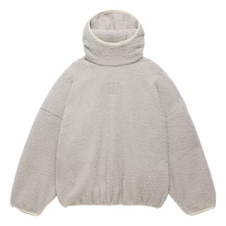 Adidas x Fear Of God Athletics IM6074【SPLY】
