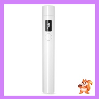Sa UV LED 美甲燈 USB 手電筆用於固化所有凝膠指甲烘乾機修指甲工具