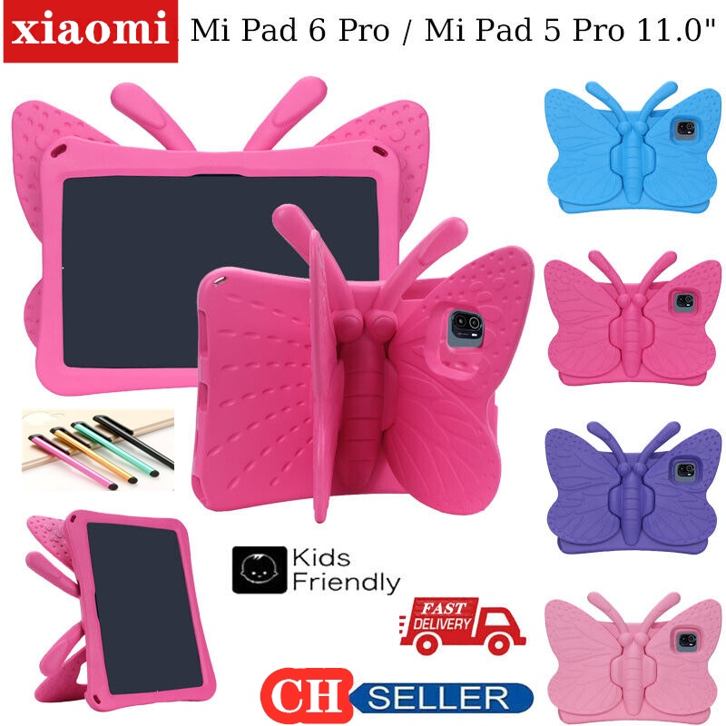 XIAOMI MI 適用於小米 Mi Pad 5 / Mi Pad 5 Pro / Mi Pad 6 / Mi Pad