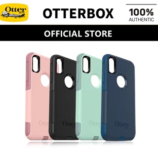 Otter Box Defender 系列手機殼適用於蘋果 iPhone 14 15 Pro Max 15pro 14p