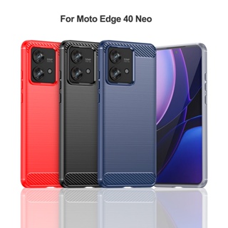 MOTOROLA 摩托羅拉 Moto Edge 40 Neo/Pro Edge 30 Pro/Ultra/Neo/Fus