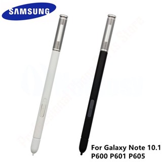 SAMSUNG 正品三星 Galaxy Note 10.1 P600 P601 P605 2014 版 SM-P600