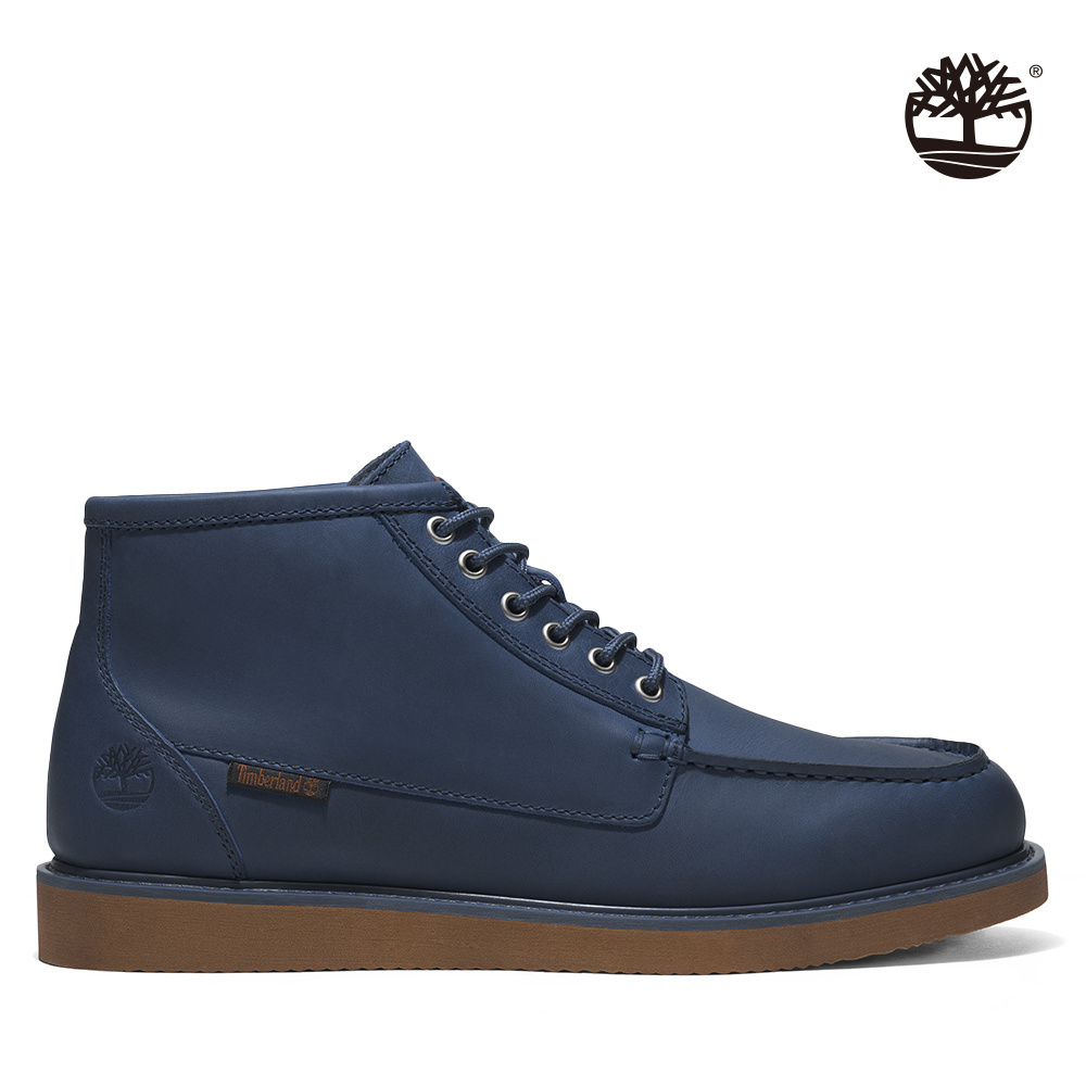 Timberland newmarket hotsell chukka