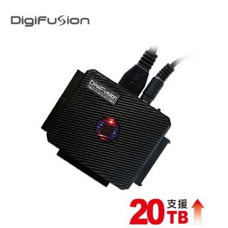 伽利略 USB3.2 Gen1 旗艦版光速線