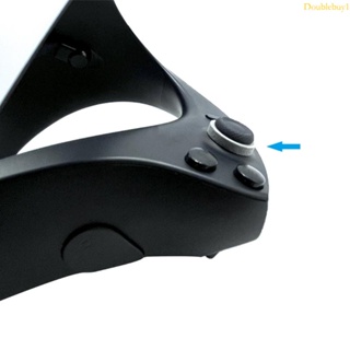 Dou PS VR2 控制器精密環防止划痕海綿環