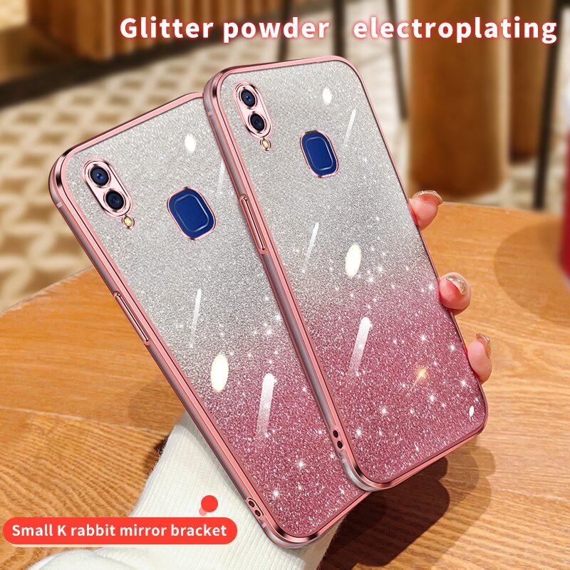 手機殼華為 NOVA3 PAR-AL00 PAR-LX1M PAR-LX1 PAR-LX9 PAR-TL20 PAR-T