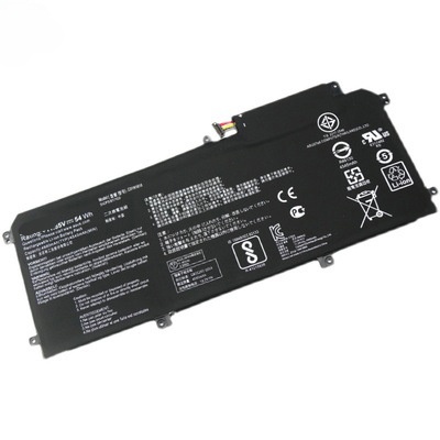 全新原廠電池 適用 新款 Zenbook UX330 UX330U U3000C C31N1610筆電電池