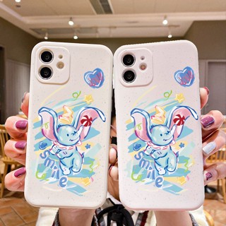 華為 HUAWEI MATE 20 30 40 50 PRO NOVA 11手機PU軟矽膠殼可愛飛象殼保護套