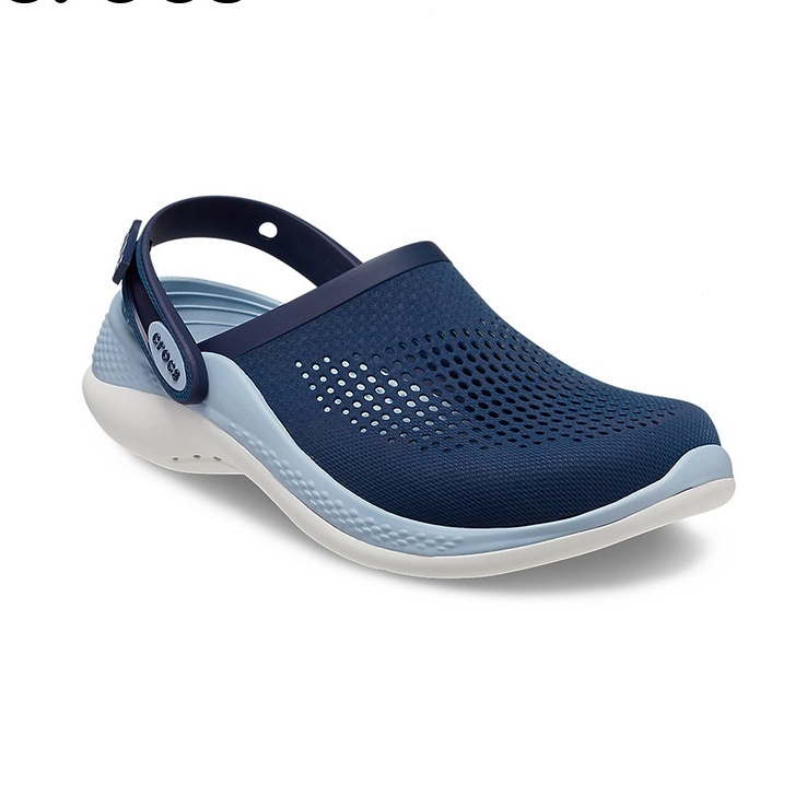Crocs新款literide360休閒鞋 | 206708