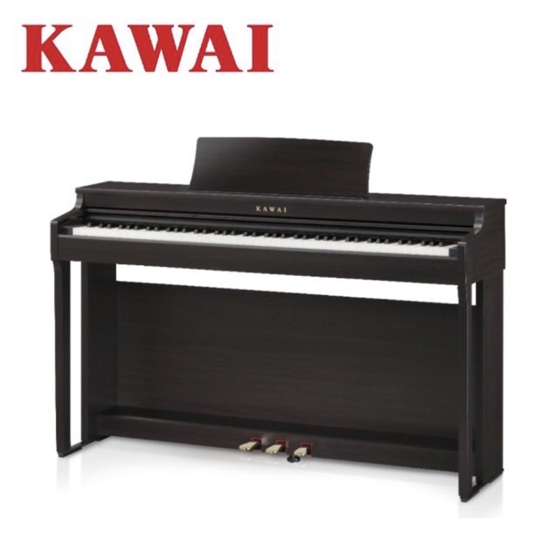 KAWAI CN29 CN-29 電鋼琴