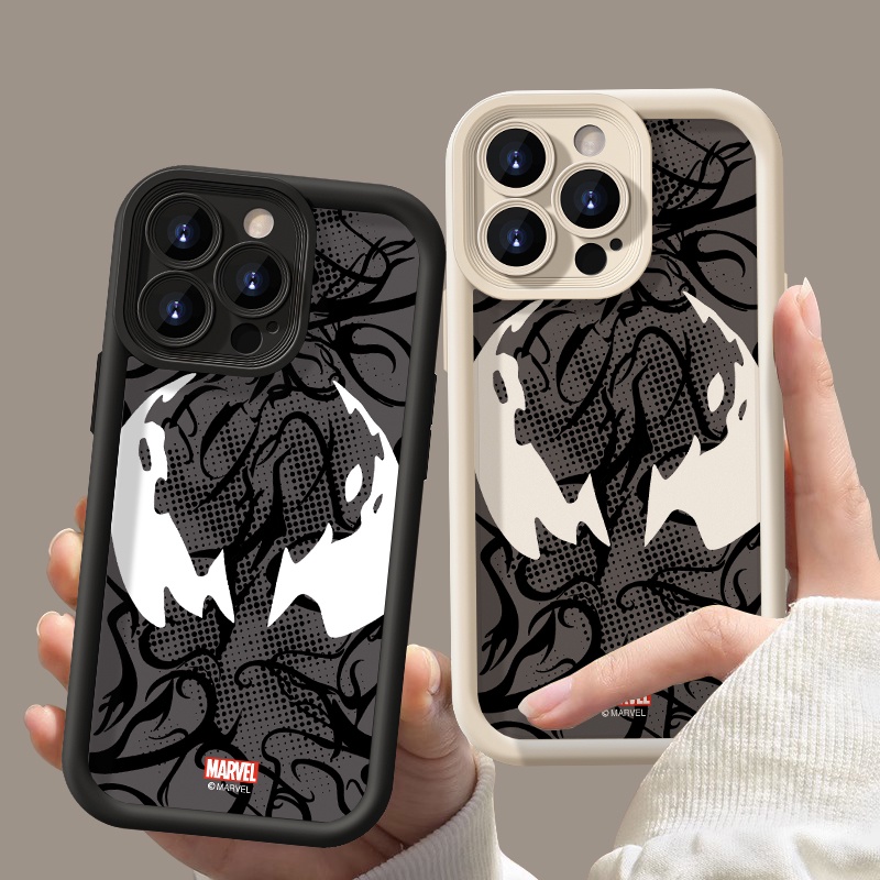 Casetify Cool 時尚手機殼蜘蛛俠軟矽膠外殼適用於 IPhone 11 12 13 14 15 Pro Max