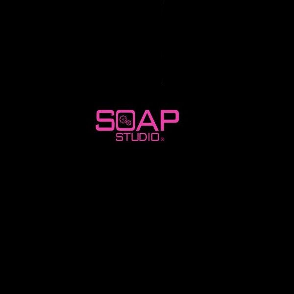 SOAP STUDIO玩具總動員Blop Blop系列公仔/ 熊抱哥聖誕款/ PX041XMAS eslite誠品