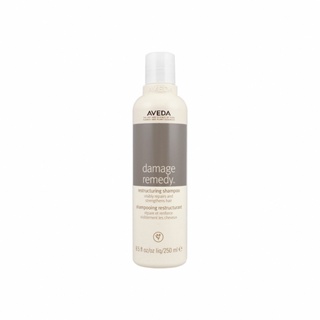 AVEDA 復原配方洗髮精250ml