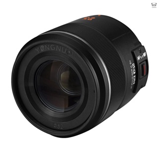 永諾 YN25mm F1.7M 標準定焦鏡頭 Micro 4/3卡口 適配松下和奧林巴斯相機