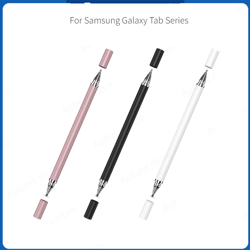 SAMSUNG 適用於三星 Galaxy Tab A9 Plus S9 FE S9 S8 S7 11 S9 FE Plu