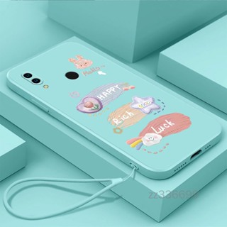 外殼華為 nova 3i nova 3 華為 nova 5T 華為 nova 7i nova 6 se 華為 nova