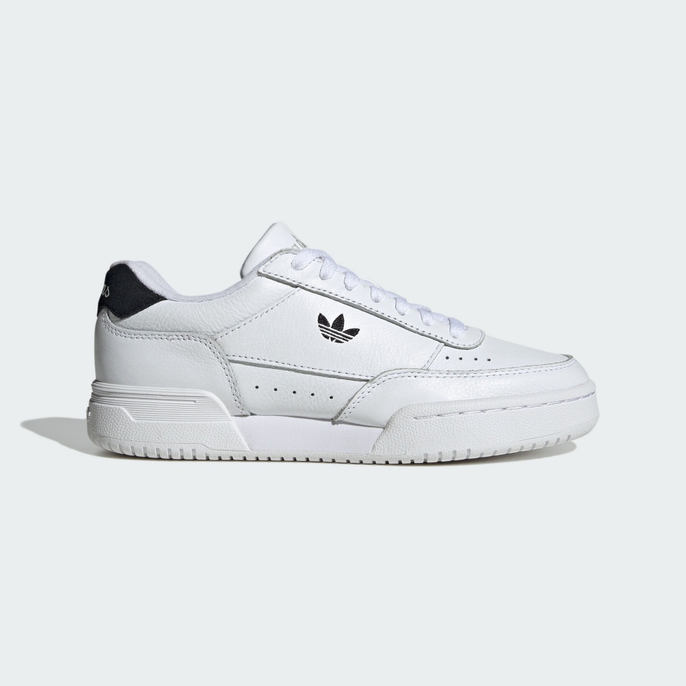 adidas COURT SUPER 運動休閒鞋 女 - Originals IE8081 官方直營