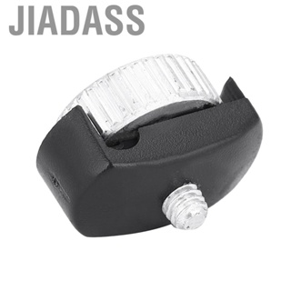 Jiadass 通用磁鐵車速表輻條適用於自行車里程表自行車電腦感測器車輪騎乘零件