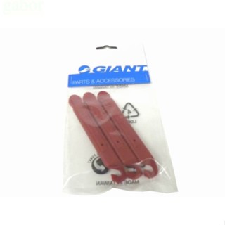 《67-7 生活單車》捷安特 GIANT 自行車 挖胎棒