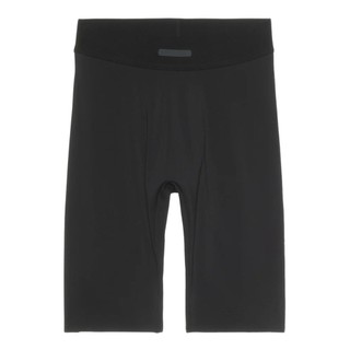 Adidas x Fear of God Athletics Base Layer IT1926SPLY【SPLY】