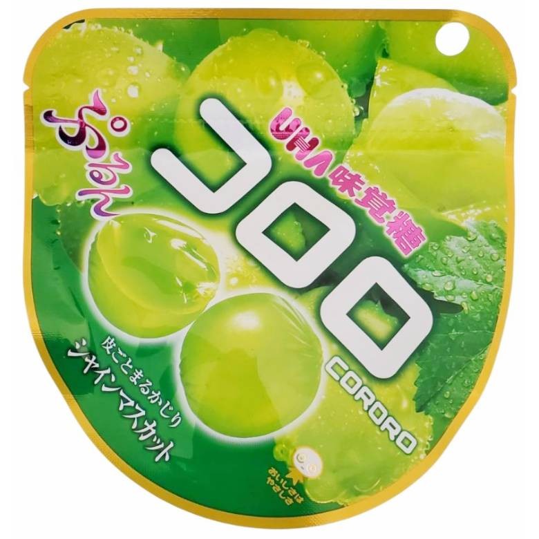 uha 味覺糖q糖的價格推薦 - 2025年6月 | 比價比個夠BigGo