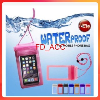 FD 防水 HP 保護 HP 免受水影響全新隨機