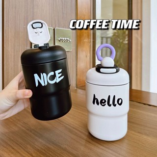 保溫杯 咖啡隨行杯 咖啡杯 不鏽鋼杯 保冷杯 隨身杯 保溫咖啡杯 咖啡保溫杯 手提 保溫杯 保溫杯 手提 不鏽鋼保溫杯