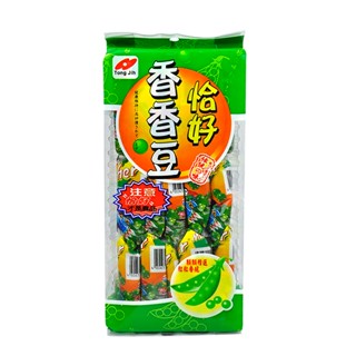 恰好香香豆- FindPrice 價格網2026年3月精選購物推薦