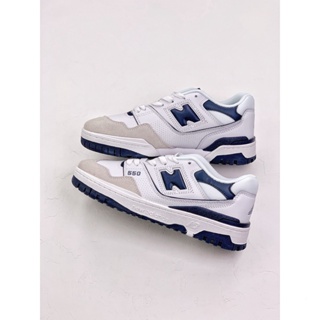 紐巴倫 Newbaron newbaron newbaron New balance 100%原裝New balance