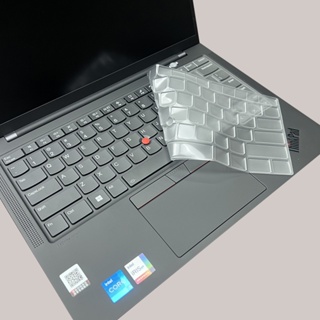 適用於 LENOVO ThinkPad T14s Gen 3 2022 / ThinkPad L14 Gen 3 / T