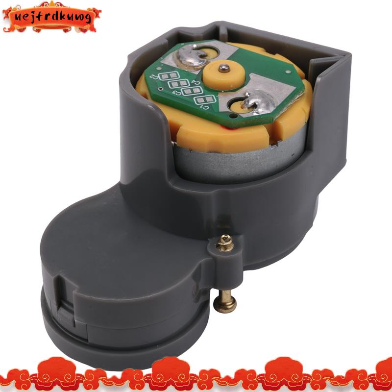用於 IRobot Roomba 500 600 700 800 900 系列 655 560 吸塵器更換配件 uejf