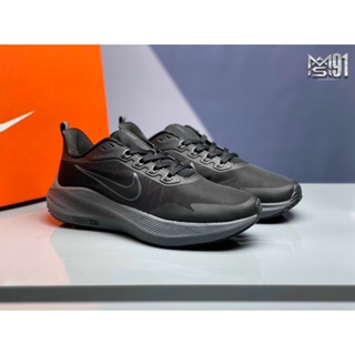 耐吉 Nike Zoom winoride speed x 鞋(原裝全盒)(免費襪子)