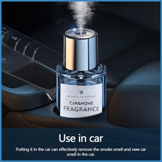 Usb 迷你汽車擴散器 USB 迷你加濕器汽車空氣清新劑擴散器 120 毫升汽車加濕器油擴散器適用於 magisg