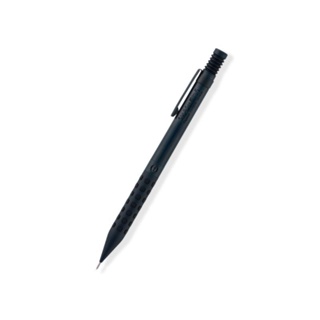 Pentel SMASH製圖鉛筆/ 2023限定/ 深藍桿 eslite誠品