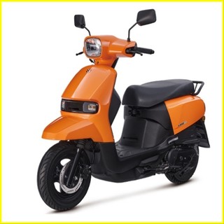 SUZUKI 台鈴 SUI 125魚眼大燈h4燈炮 聚光版led直上燈炮NEX GSR125 SWISH燈 GIXXER