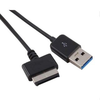 CYSM 適用 華碩 EeePad TF101數據線 平板電腦 USB 3.0 傳輸線充