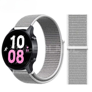 適用於 Samsung Galaxy Watch 4 5 Pro 45mm Active 2 Gear S3 Front