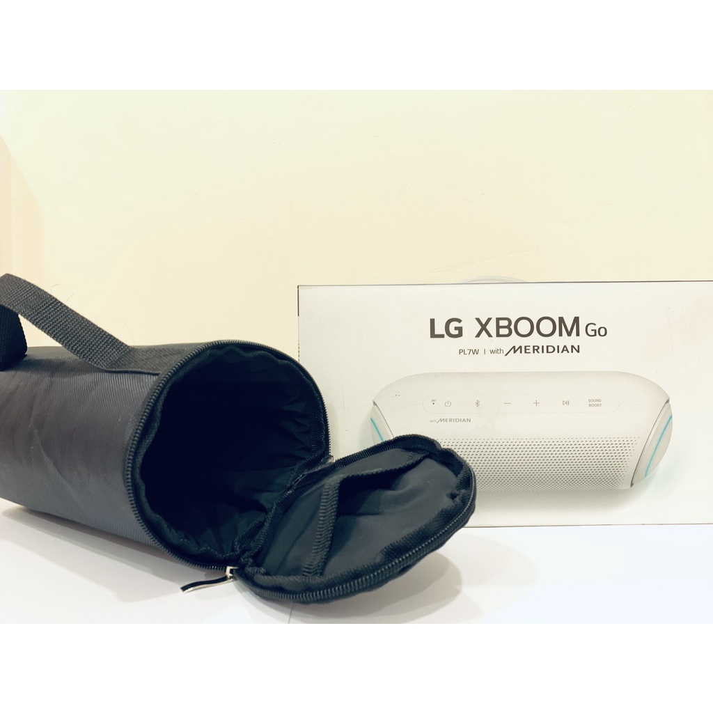 Lg Xboom PL7 音箱包,索尼 xb23,充電 4 .5,脈衝 4...