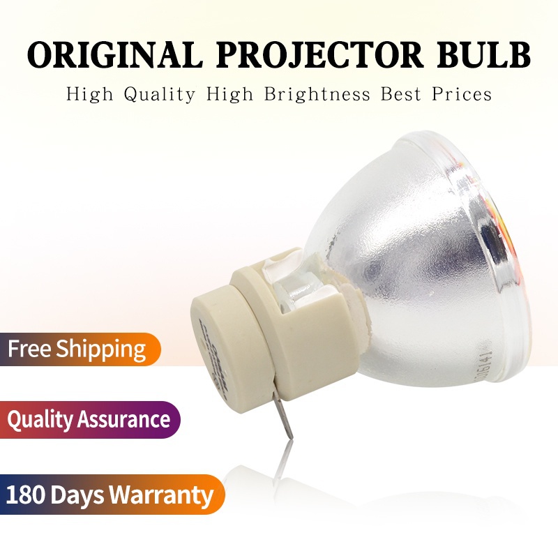 頂級品質 5J.JG705.001 投影機燈泡適用於 Benq MS531 MX532 MW533 MH534 TW53