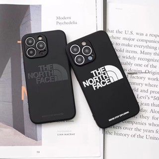 手機殼 Redmi 9T 9 8A 8 7 Note 9s Note 9 pro Max Note 8 pro Note