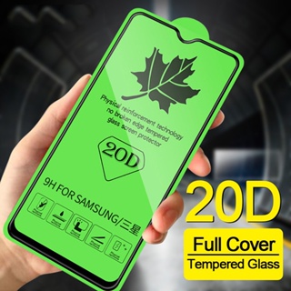 SAMSUNG 20d 10H 全面屏保護膜鋼化玻璃三星 J2 J4 J6 J7 J8 iphone 6 6S 7 8