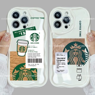 Redmi手機殼 防摔軟殼 紅米 K30 K50 Note 10 5G Note 10 Pro 4G 保護殼