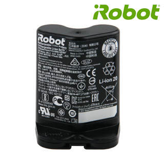 全新原廠 iRobot Braava Jet M6 吸塵器電池 ABL-C 智慧掃拖機器人電池 掃地機器人電池