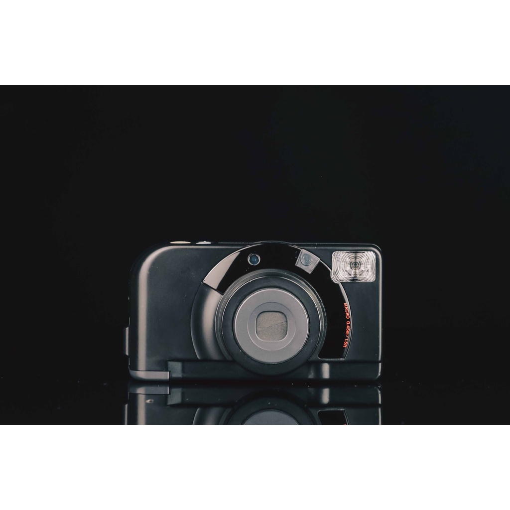 Canon Autoboy A XL #4387 #135底片相機