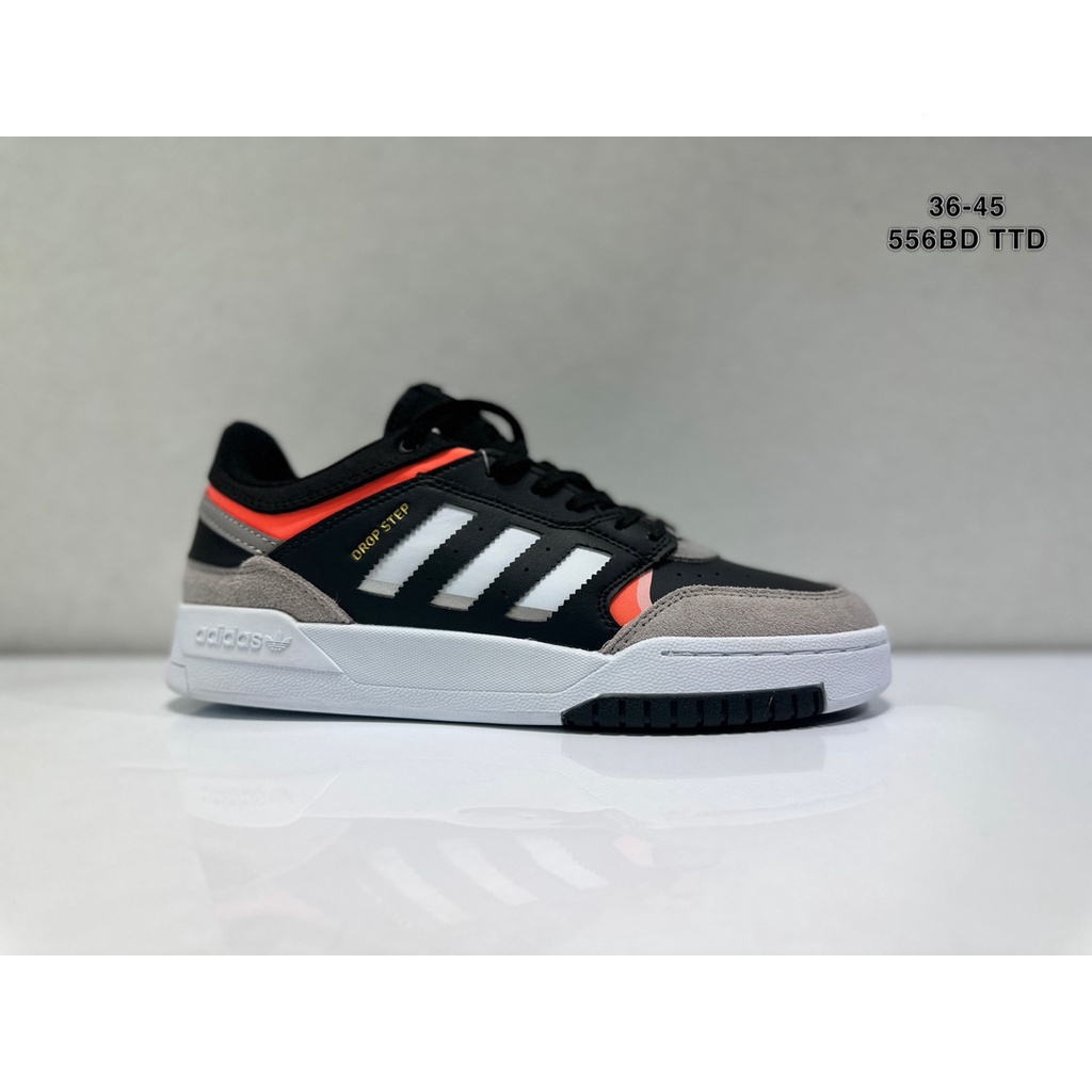 愛迪達 Adidas drop step XL ee5221 36-45 時尚運動鞋