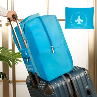 後背包 收納包 大容量 旅行包 戶外登山包 訂製旅行包禮品包手提行李包可套拉桿箱收納包單肩背包廣告促銷包