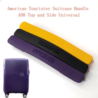 1pc適用於American Tourister Suitcase Handle AO8拉桿箱行李箱把手手把配件手提提手
