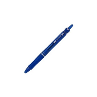 【PILOT】百樂Acroball輕油筆0.7－藍【金石堂】
